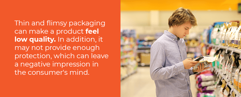 How to Carry Over Your Brand's Voice Into Packaging - Graphic 4